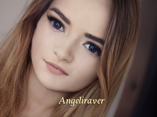 Angeliraver