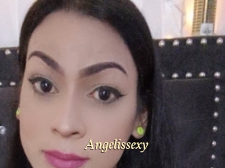 Angelissexy