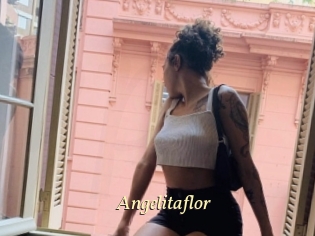 Angelitaflor