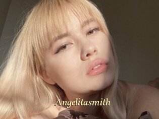 Angelitasmith