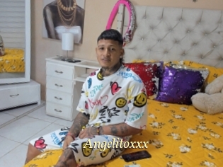 Angelitoxxx