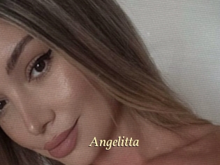 Angelitta