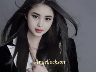 Angeljockson