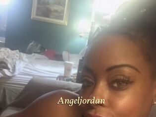 Angeljordan