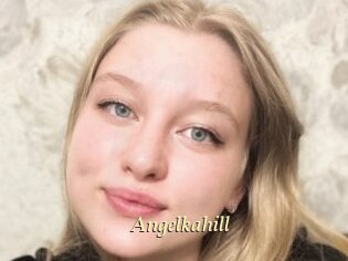 Angelkahill