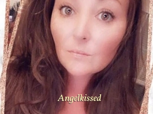 Angelkissed