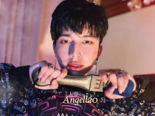 Angell20