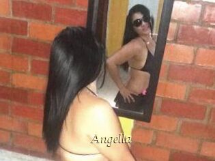 Angella