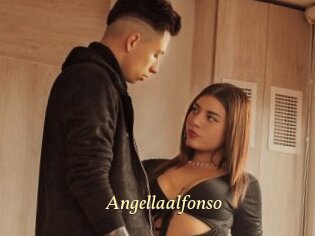 Angellaalfonso