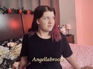 Angellabrooks