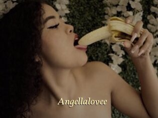 Angellalovee