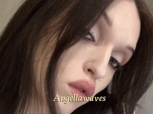 Angellawaves