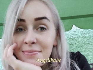 Angellbabe