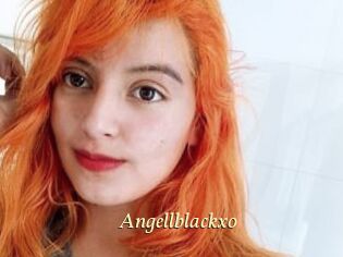 Angellblackxo