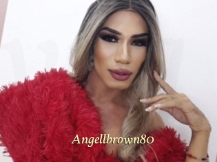 Angellbrown80