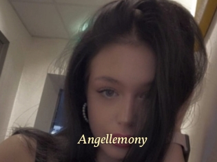 Angellemony