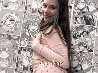 Angelleuis