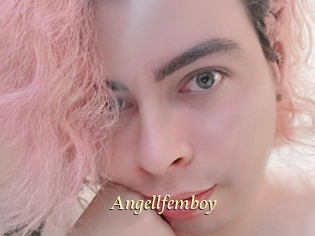 Angellfemboy