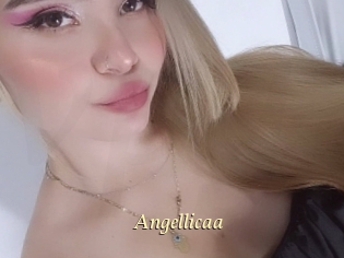 Angellicaa