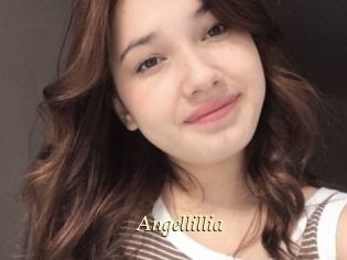 angellillia Vidéo porno gratuite