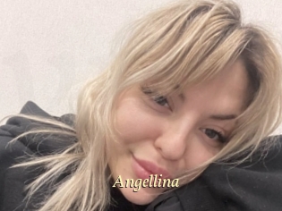 Angellina