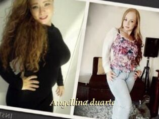 Angellina_duarte