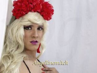 Angellinemitch