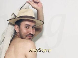 Angellogrey