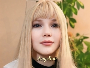 Angelloo