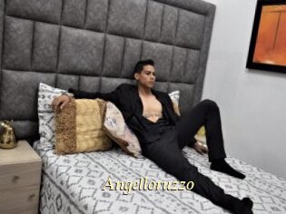 Angelloruzzo