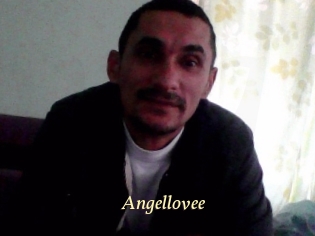 Angellovee
