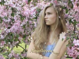 Angelloveu