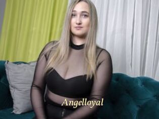 Angelloyal