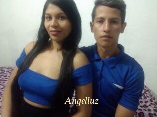 Angelluz