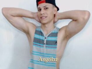 Angellx1