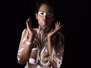 Angellylu