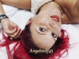 Angelmilf45