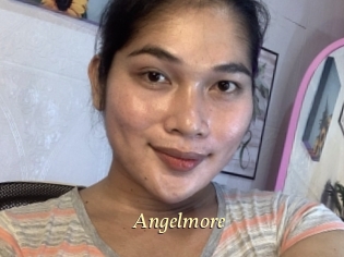 angelmore Vidéo porno gratuite