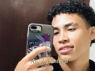 Angelo_santos91