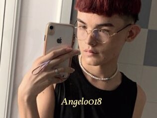 Angelo018