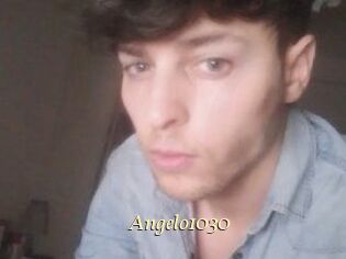 Angelo1030