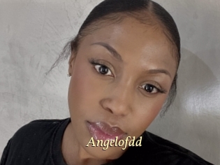 Angelofdd