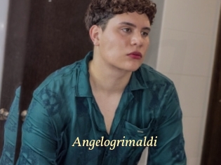 Angelogrimaldi