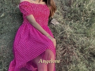 angelone Vidéo porno gratuite