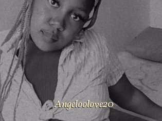 Angeloolove20
