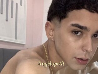 Angelopetit