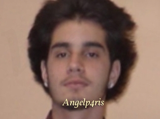 Angelp4ris