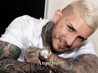Angelpierre