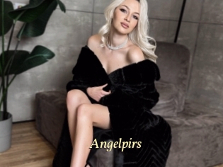 Angelpirs