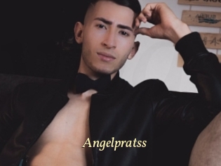 Angelpratss